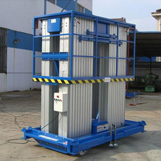 鋁合金升降機適合戶外操作嗎(圖1) 11051514143_610649897.320x320.jpg