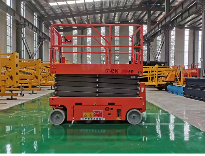 液壓升降機按照使用要求來分類(圖5) 16.jpg