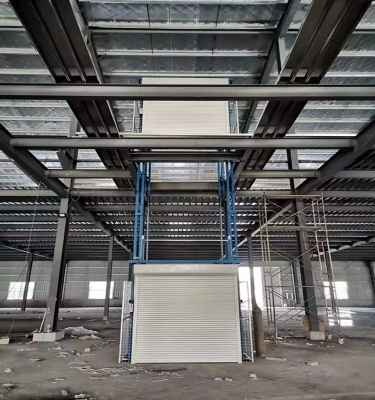 分析導軌式升降機的安全性能(圖1) link.jpg