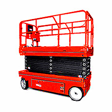 盛金機(jī)械談?wù)撾妱由禉C(jī)未來的發(fā)展趨勢(圖2) \