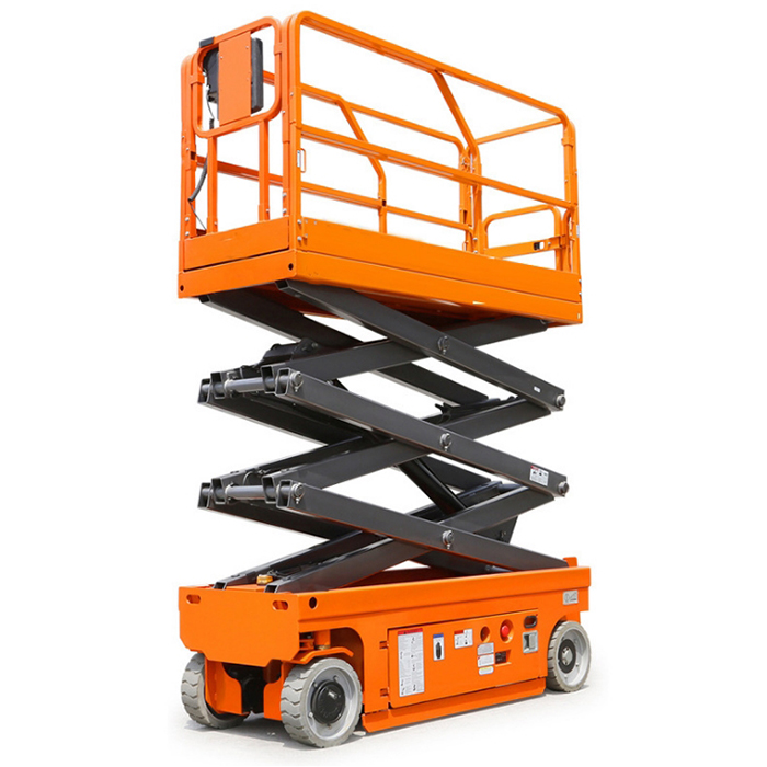 盛金機(jī)械談?wù)撾妱由禉C(jī)未來的發(fā)展趨勢(圖3) \