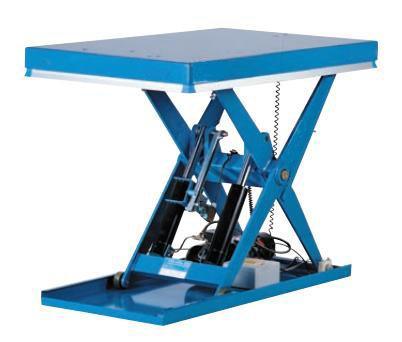 濟(jì)南盛金升降平臺(tái)廠家教大家升降平臺(tái)出現(xiàn)異常的解決方(圖2) \