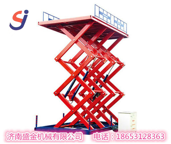 液壓系統(tǒng)有哪些設計因素(圖3) \