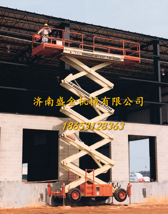 升降機怎樣才能夠延長壽命(圖1) \