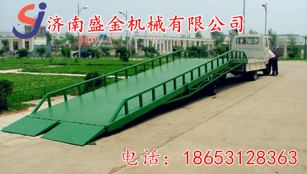 降機焊接技術(shù)對焊條有哪些要求(圖2) \