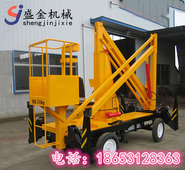 特種設(shè)備作業(yè)人員怎樣提交申請(qǐng)材料(圖2) \